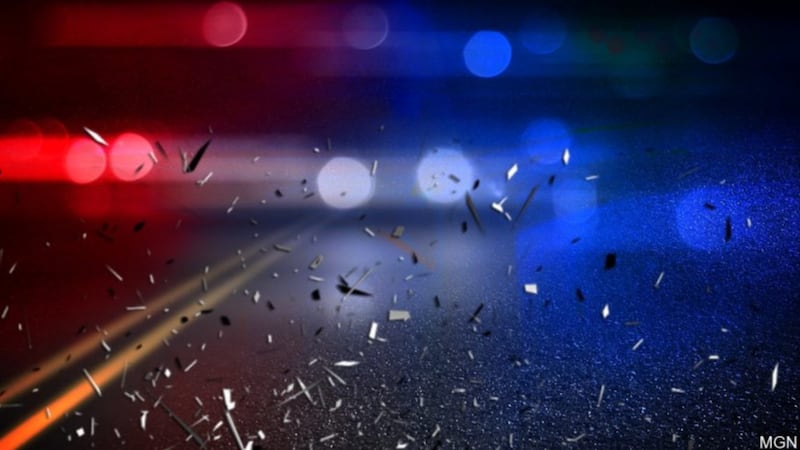 A 17-year-old was killed and five are hospitalized, including one person in critical...