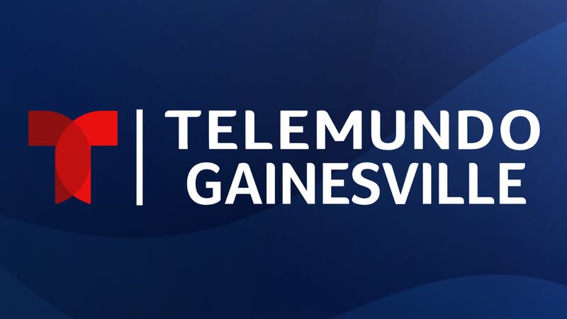 Telemundo Gainesville