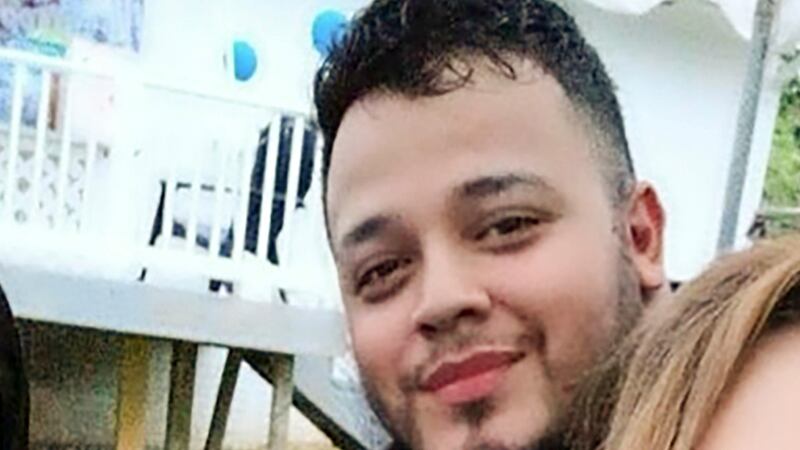 Ordenan  la liberación de Kilmar Ábrego García detenido en Nashville