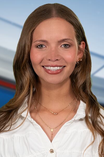 Maria Arteaga Mendoza