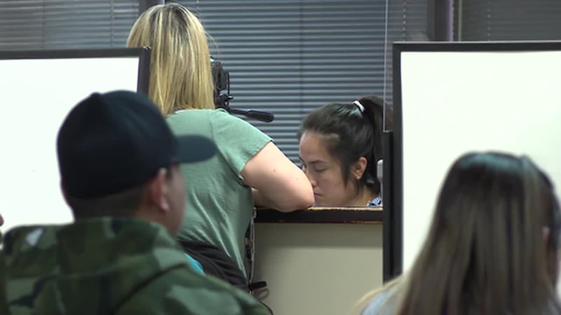 ¿Qué es el menaje de casa? Este trámite para llevarse sus pertenencias de EE.UU. podría...