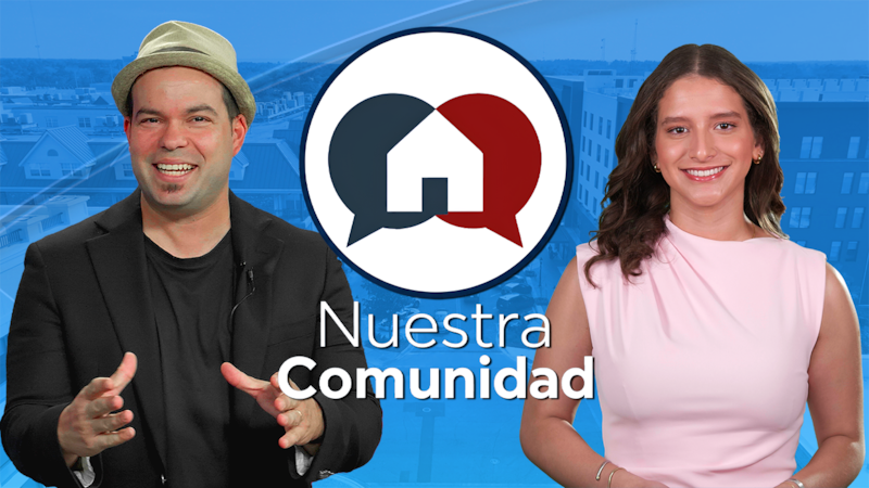 Telemundo Gainesville, en asociación con WCJB TV20 News, lanzará un nuevo programa semanal de...