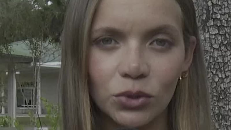 ‘Hauntcheck’: Estudiante de 5.º grado y su papá convierten cacería de fantasmas en éxito viral